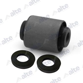 Silent bloc de suspension (train avant) ALTE AUTOMOTIVE OEM 545002S600