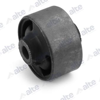 Silent bloc de suspension (train avant) ALTE AUTOMOTIVE OEM 545843S000
