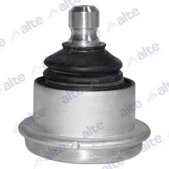 Rotule de suspension ALTE AUTOMOTIVE [90725AL]