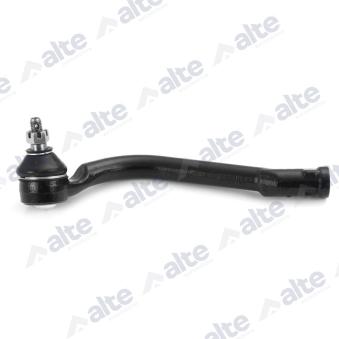 Rotule de barre de connexion avant gauche ALTE AUTOMOTIVE 90787AL pour MERCEDES-BENZ SERIE 123 2.0 - 170cv