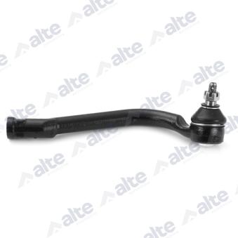 Rotule de barre de connexion avant droit ALTE AUTOMOTIVE 90788AL pour MERCEDES-BENZ SERIE 123 2.0 - 170cv