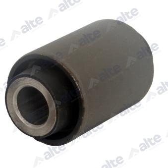 Silent bloc de suspension (train avant) ALTE AUTOMOTIVE [90800AL]