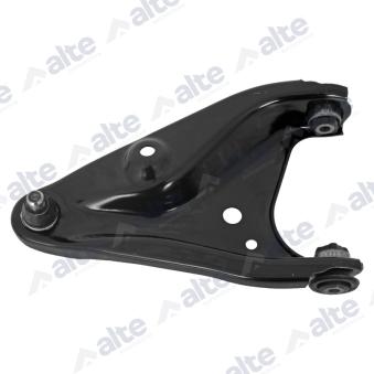 Bras de liaison, suspension de roue avant gauche ALTE AUTOMOTIVE OEM 545019811R