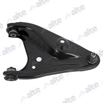 Bras de liaison, suspension de roue avant droit ALTE AUTOMOTIVE OEM 545001064R Bras de liaison, suspension de roue avant droit ALTE AUTOMOTIVE OEM 545001064R