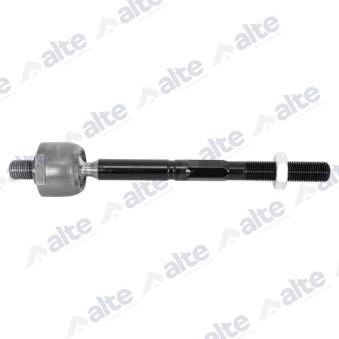 Rotule de direction intérieure, barre de connexion ALTE AUTOMOTIVE 90868AL pour TOYOTA COROLLA 1.6 - 83cv