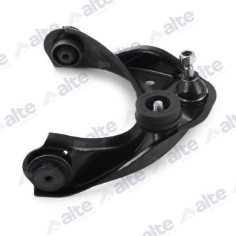 Bras de liaison, suspension de roue avant droit ALTE AUTOMOTIVE OEM GS1D34200A Bras de liaison, suspension de roue avant droit ALTE AUTOMOTIVE OEM GS1D34200A