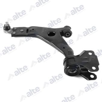 Bras de liaison, suspension de roue avant gauche ALTE AUTOMOTIVE OEM CV6Z3079G