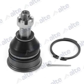 Rotule de suspension ALTE AUTOMOTIVE OEM 4520253R02 Rotule de suspension ALTE AUTOMOTIVE OEM 4520253R02