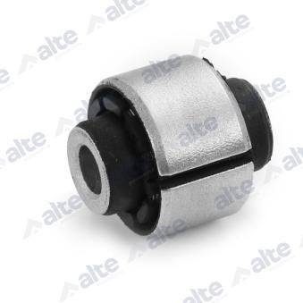 Silent bloc de suspension (train avant) ALTE AUTOMOTIVE [90943AL]