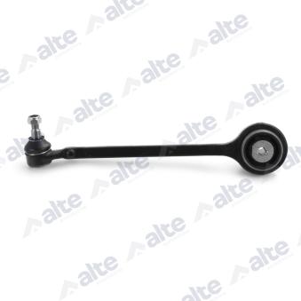Bras de liaison, suspension de roue avant gauche ALTE AUTOMOTIVE 90997AL pour ABARTH PUNTO 6.4 SRT8 - 471cv