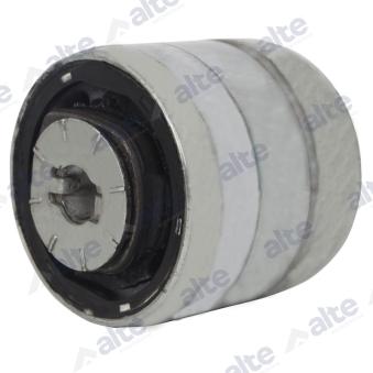 Silent bloc de suspension (train avant) ALTE AUTOMOTIVE [90999AL]