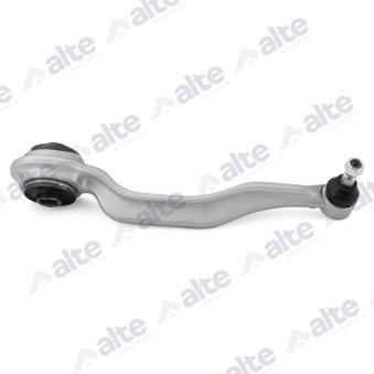 Bras de liaison, suspension de roue avant gauche ALTE AUTOMOTIVE OEM 2113304311