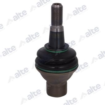 Rotule de suspension ALTE AUTOMOTIVE [91051AL]
