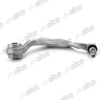 Bras de liaison, suspension de roue avant droit ALTE AUTOMOTIVE OEM 31126798254