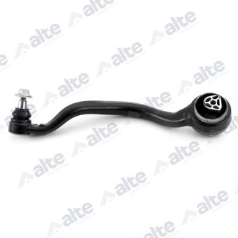 Triangle ou bras de suspension (train avant) ALTE AUTOMOTIVE OEM 31126851691 Triangle ou bras de suspension (train avant) ALTE AUTOMOTIVE OEM 31126851691
