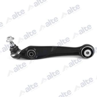 Triangle ou bras de suspension (train avant) ALTE AUTOMOTIVE OEM 31126864821