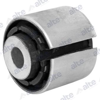 Silent bloc de suspension (train avant) ALTE AUTOMOTIVE [91104AL]