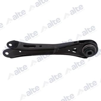 Triangle ou bras de suspension (train arrière) ALTE AUTOMOTIVE OEM 33326786981