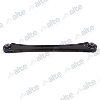 Bras de liaison, suspension de roue arrière gauche ALTE AUTOMOTIVE OEM 33326788549