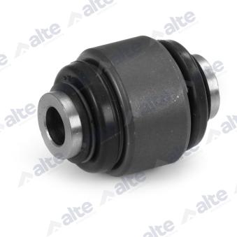 Silent bloc de suspension (train avant) ALTE AUTOMOTIVE OEM 33326790493
