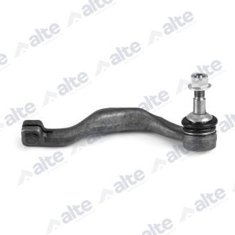 Rotule de barre de connexion avant droit ALTE AUTOMOTIVE 91125AL pour FORD TRANSIT CONNECT One First - 75cv