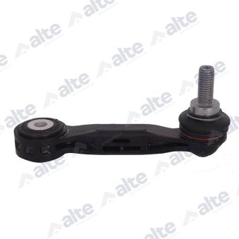 Entretoise/tige, stabilisateur ALTE AUTOMOTIVE 91133AL pour MINI MINI Cooper S - 192cv