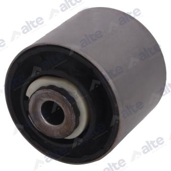 Silent bloc de suspension (train avant) ALTE AUTOMOTIVE [91152AL]