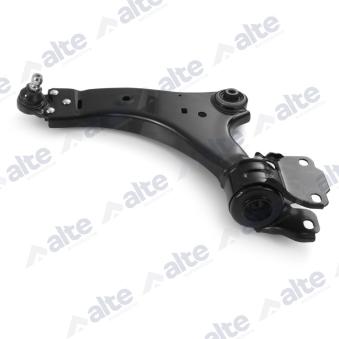 Bras de liaison, suspension de roue avant gauche ALTE AUTOMOTIVE OEM 30681487