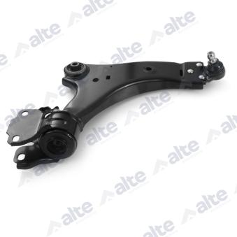 Bras de liaison, suspension de roue avant droit ALTE AUTOMOTIVE OEM 31317666