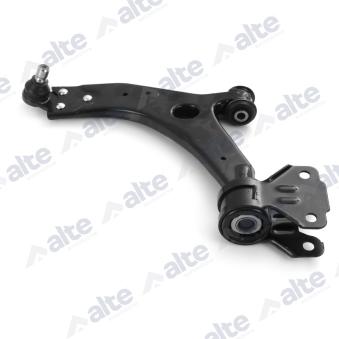 Bras de liaison, suspension de roue avant gauche ALTE AUTOMOTIVE OEM 31340232