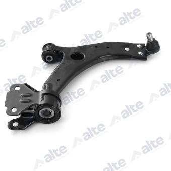 Bras de liaison, suspension de roue avant droit ALTE AUTOMOTIVE OEM 31340231 Bras de liaison, suspension de roue avant droit ALTE AUTOMOTIVE OEM 31340231