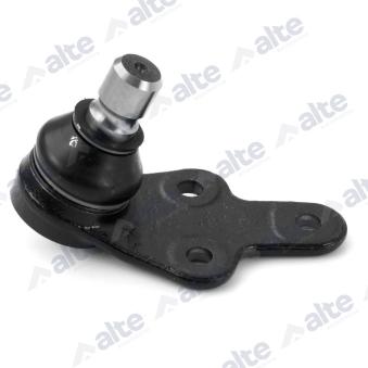 Rotule de suspension avant gauche ALTE AUTOMOTIVE OEM 31340232