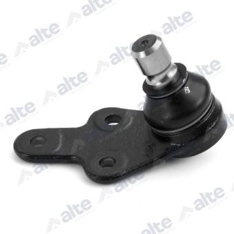 Rotule de suspension avant droit ALTE AUTOMOTIVE OEM 31340231 Rotule de suspension avant droit ALTE AUTOMOTIVE OEM 31340231