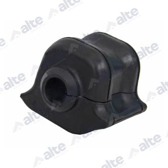 Suspension, stabilisateur avant gauche ALTE AUTOMOTIVE OEM 4881505130