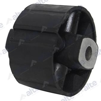 Silent bloc de suspension (train avant) ALTE AUTOMOTIVE [91193AL]