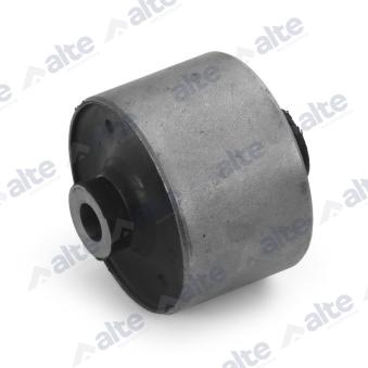 Silent bloc de suspension (train avant) ALTE AUTOMOTIVE OEM 93856473