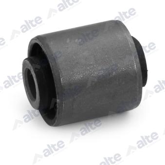 Silent bloc de suspension (train avant) ALTE AUTOMOTIVE 91244AL pour RENAULT AVANTIME 2.0 CD - 110cv