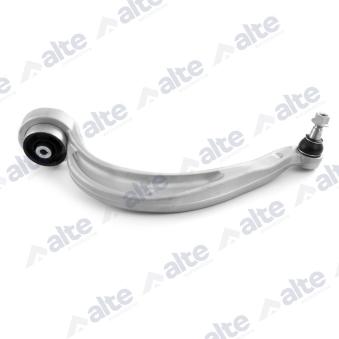Bras de liaison, suspension de roue avant droit ALTE AUTOMOTIVE OEM 8KD407694E