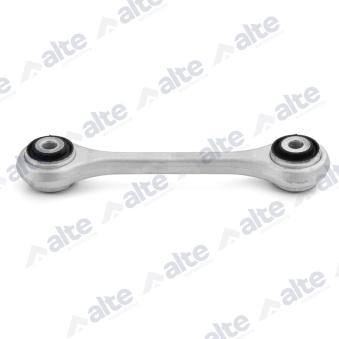 Entretoise/tige, stabilisateur ALTE AUTOMOTIVE OEM 4H0411317A