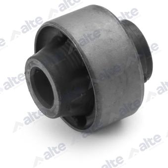 Silent bloc de suspension (train avant) ALTE AUTOMOTIVE [91291AL]