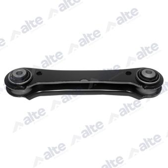 Bras de liaison, suspension de roue arrière gauche ALTE AUTOMOTIVE OEM 33326782237