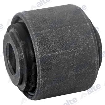 Silent bloc de suspension (train avant) ALTE AUTOMOTIVE 91301AL pour OPEL KADETT 1.6 Ti - 110cv