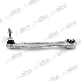 Bras de liaison, suspension de roue arrière gauche ALTE AUTOMOTIVE OEM 33326796001