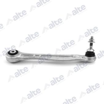 Bras de liaison, suspension de roue arrière droit ALTE AUTOMOTIVE OEM 33326770970