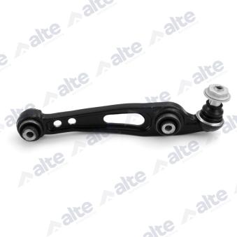 Bras de liaison, suspension de roue avant droit ALTE AUTOMOTIVE OEM LR045242