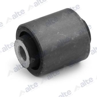 Silent bloc de suspension (train avant) ALTE AUTOMOTIVE [91319AL]
