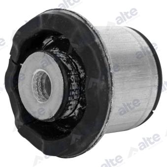 Silent bloc de suspension (train avant) ALTE AUTOMOTIVE [91340AL]