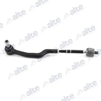 Barre de connexion avant gauche ALTE AUTOMOTIVE [91373AL]