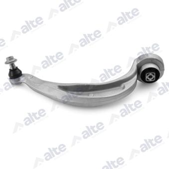 Bras de liaison, suspension de roue avant gauche ALTE AUTOMOTIVE OEM 8K0407693T