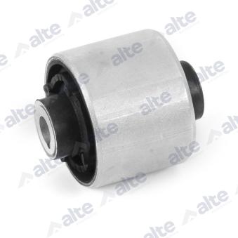 Silent bloc de suspension (train avant) ALTE AUTOMOTIVE [91456AL]
